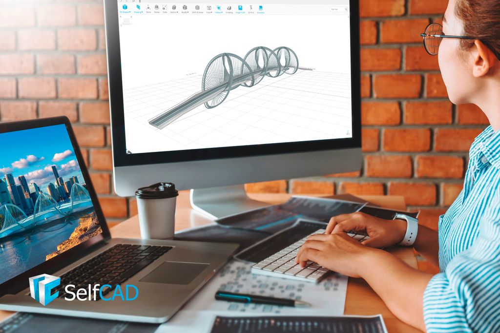 how long does it take to learn 3D 